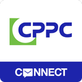 CPPC Connect