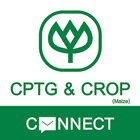 CPTGCROP icône