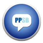 PPSB icon