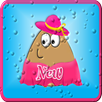 New Pou Tips APK