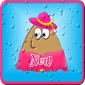 New Pou Tips