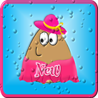 New Pou Tips icono