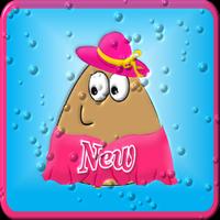 New Pou Tips اسکرین شاٹ 1