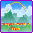 Tips Leps World2