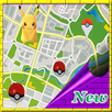 Tips Pokemon Go APK