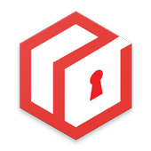 PackBit icon