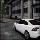 S60 City Simulation 3D APK