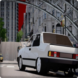 Dogan Sahin Driving Simulator