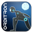 Orbitron APK