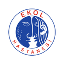 Ekol Hastanesi APK