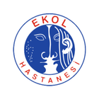 Ekol Hastanesi أيقونة