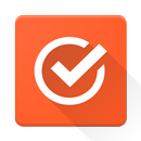 My Plans APK