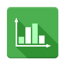 My Progress APK