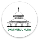 Masjid Kita - Nurul Huda APK