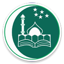 Al Farras Islamic Center APK