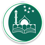 Al Farras Islamic Center