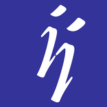 Indoincome Mobile App