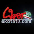 Ekota TV – Bangla Live Sports