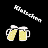 Trinkmeister-Trinkspiel