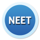 NEET آئیکن