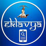 Eklavya-SDR @Mobile Subscriber Details Record icon