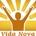 Igreja Vida Nova Bastos