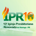 10 IPR Maringá