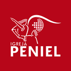 Portal Peniel ikon