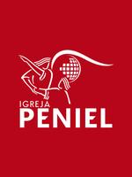 Portal Peniel-poster