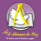 Ad. Aliança de Paz icon