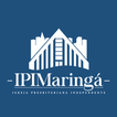 Portal IPIMARINGA