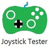 Joystick Test APK