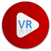  Herunterladen  VR Youtube 3D Videos 