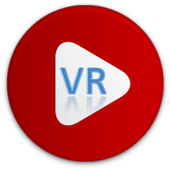 Télécharger  VR Youtube 3D Videos 