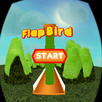 VR Flap Bird APK