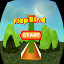 VR Flap Bird APK