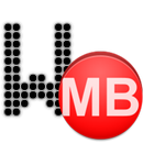 DC Wmata Metro and Bus APK