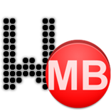 DC Wmata Metro and Bus