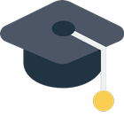 E-KnowledgePoint icon