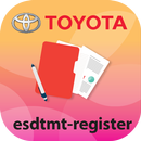 esdtmt APK