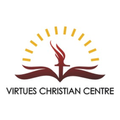 Virtues
