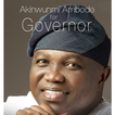 Ambode