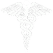 Healthline