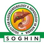 SOGHIN icon