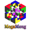 Учебный центр MegaMozg