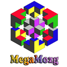Учебный центр MegaMozg icône