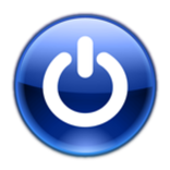 Super Bright LED Torch