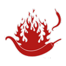 Indian food recipes in Hindi APK