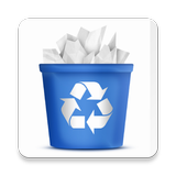 Easy Uninstaller 图标