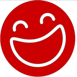 Fresh WhatsApp Jokes